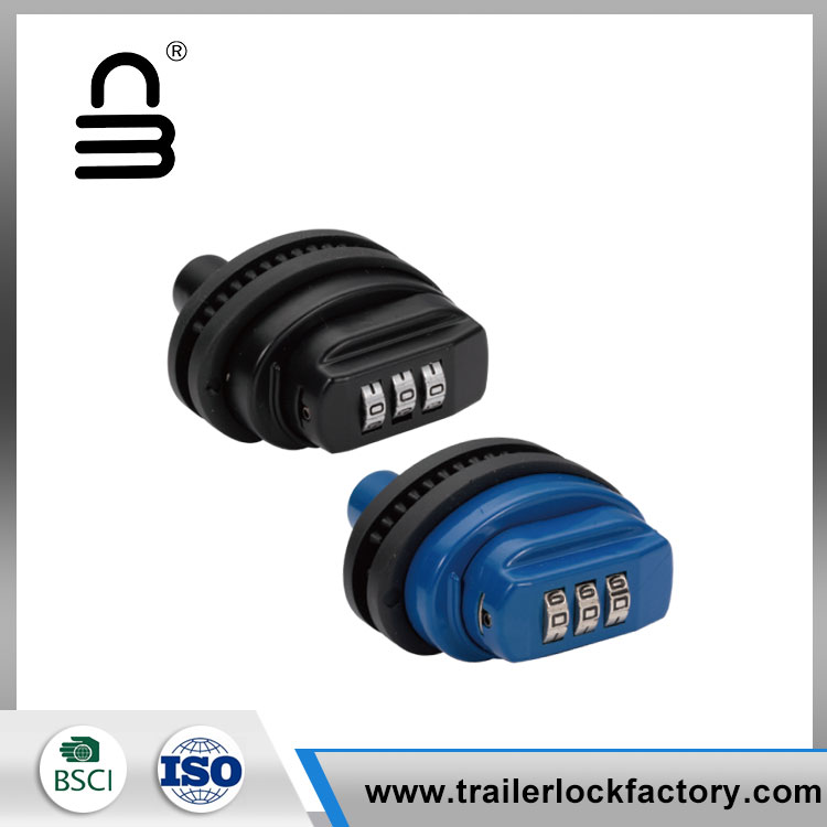 একটি ট্রিগার বন্দুক লক ঠিক কী এবং কেন প্রতিটি বন্দুকের মালিকের একটি বিবেচনা করা উচিত