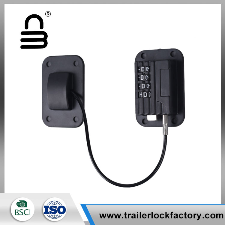 চিলড্রেন উইন্ডো সেফটি কোড লক