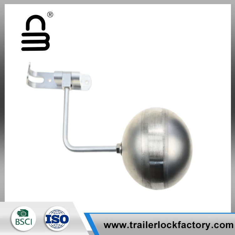 হেলমেট ধারক