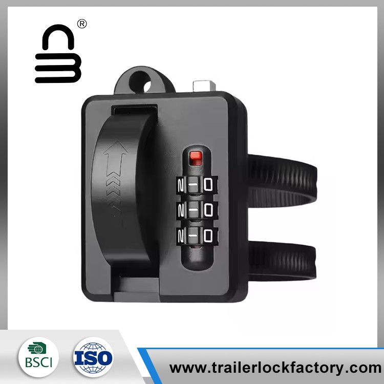 মোটরসাইকেলের পোর্টেবল পিন হুক