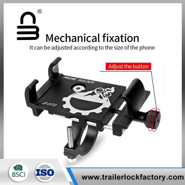 নেভিগেশন হোল্ডার মাউন্ট