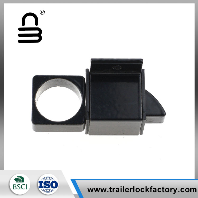 স্প্রিং বোল্ট লক